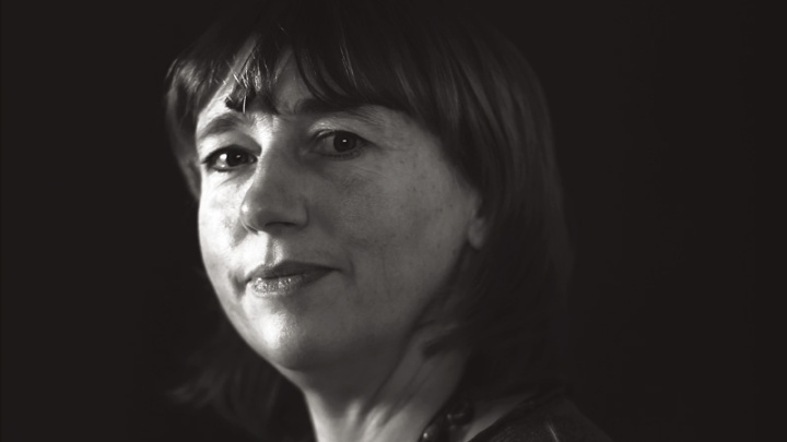 Myriam Allard : ne pas laisser faire