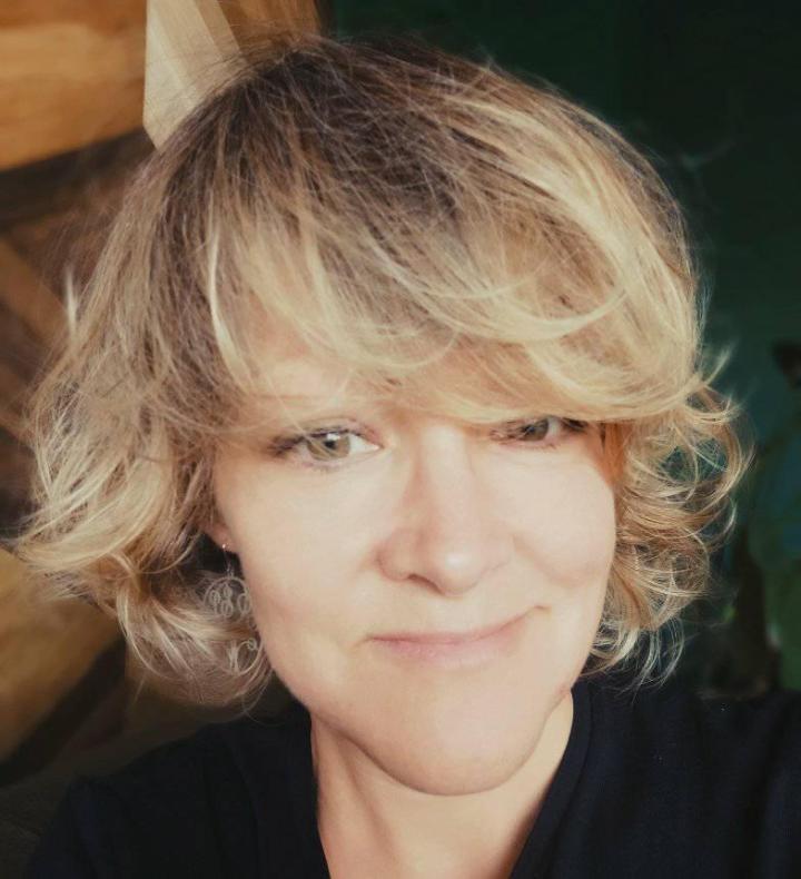 Angèle Barroy, fondatrice du fonds de dotation Dianes –  la finance au service d’un territoire (2/2)