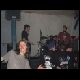 IMG_0043.html