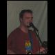 IMG_0064.html