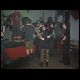 IMG_0065.html