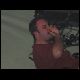 IMG_0068.html