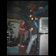 IMG_0070.html