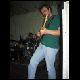 IMG_0078.html